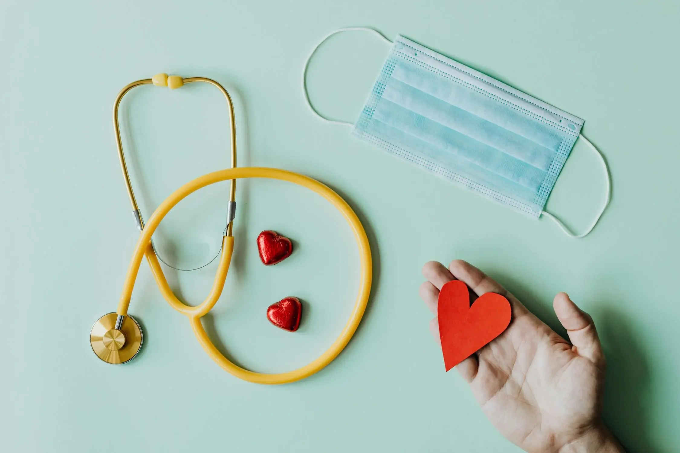 Choque Cardiogênico: Conduta Imediata e Manejo Clínico em Pediatria