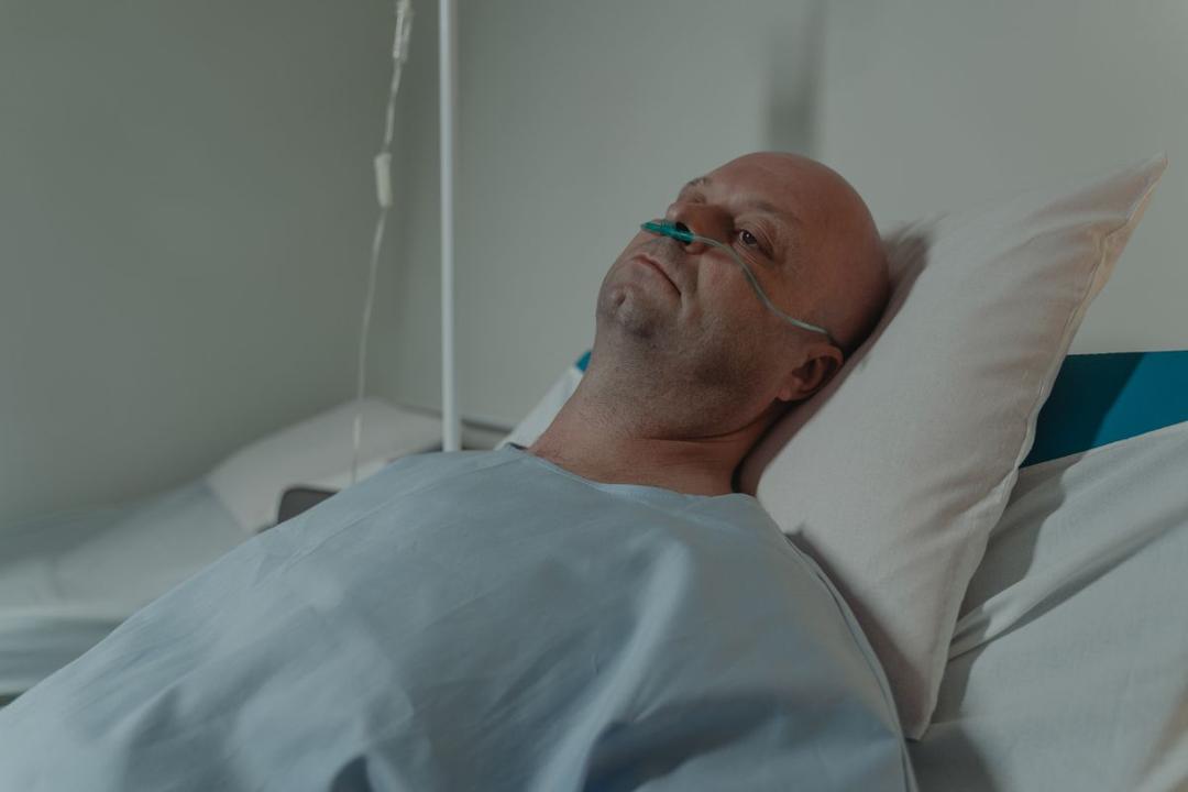 Cuidados Pós-PCR em Pediatria: O Que Fazer Após o RCE