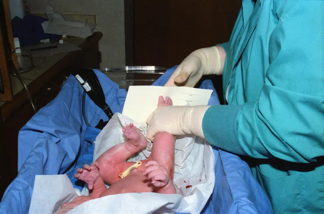 Emergência pediátrica: o que fazer nos primeiros minutos