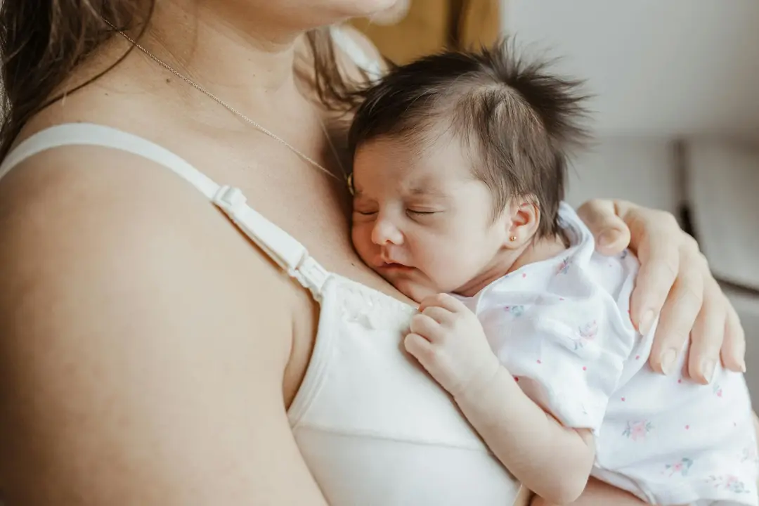 Infecção por Vírus Sincicial Respiratório (VSR): Guia Completo para Profissionais de Saúde